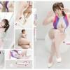 SWIMSUITTECHNOLOGY