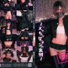 (guiltydolls47extreme)　ボーイッシュイケメン女子＃死体ちゃん〜えっちな学ランの裏側〜extreme