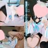 【UGYS 56】ホ〇ライブ フ〇キコスでSEX