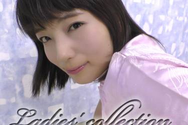 CHINA★GIRL