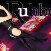 Rubber ローション 綺麗なお姉さんが、ピッチピチのラバーを着て、ヌルヌルプレイ!!若い子には絶対出せないエロスがここにある・・・。