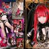 【ダウンロード版】【C101】FG〇バーヴァンシーROM　コスプレROM写真集