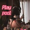 Play Pool