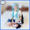 【おもちゃ】***szzjyqyxp小柄ＪＤちゃん！ん…んっ…ワシにもっとズボズボしても良いのじゃぞ【個人撮影】