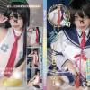 旗艦大淀全力出撃　参りましょう！ NEW!