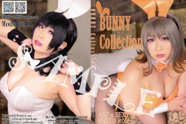 BUNNY Collection