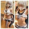 ※Icup神乳これを逃すと…Vtuberしし〇ん、ホロ〇マ限定水着Ver.Icup神乳レイヤーおとはちゃん。濡らした水着コスパイズリに童貞くん男の潮吹き未公開動画付き