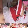 【フルHD】おっぱい成長娘に中出しお祝い！「さすがに私も怒るよ！」