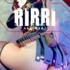 RIRRI