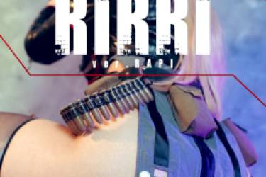 RIRRI