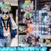 ガチセフレちゃん　乃木⊿５期生テレパン似　E65cup１８歳肉食清純性欲女子大レイヤーみゆちぃ Ｊ〇卒業ほやほや彼氏有り顔バレ絶対ＮＧオールゴム無し生中出し 原ネ/申 スク口ース砂糖[H]