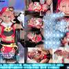 ガチセフレちゃん　乃木⊿５期生テレパン似　E65cup１８歳肉食清純性欲女子大レイヤーみゆちぃ Ｊ〇卒業ほやほや彼氏有り顔バレ絶対ＮＧオールゴム無し生中出し 原ネ/申 工ンヒ煙火[H]