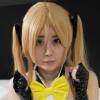 コスプレ　マ●ーローズコス　complete