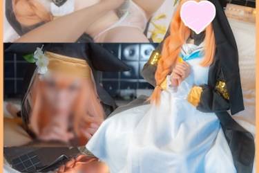 【豪華二本セット!!】身体を使って仕事の疲れをご奉仕♡イチャ甘ラブS◯X