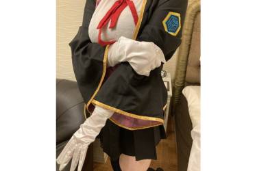 コスティック+手コキ搾精シリーズ　B○ちゃんのマスターのおち○ぽ搾り取っちゃうぞっ！