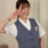 【プラス10本増刷します】男の妄想シリーズ：大人になったMIKIちゃん 前編（本編顔出し 8588x5792 6720x4480 pixel 混載 172枚）