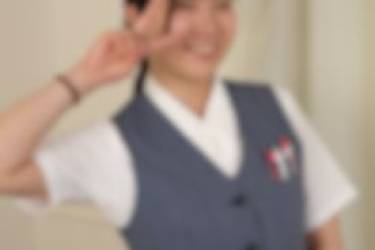 【プラス10本増刷します】男の妄想シリーズ：大人になったMIKIちゃん 前編（本編顔出し 8588x5792 6720x4480 pixel 混載 172枚）