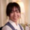 【プラス10本増刷します】男の妄想シリーズ：大人になったMIKIちゃん 後編（本編顔出し 8588x5792 6720x4480 pixel 混載 180枚）