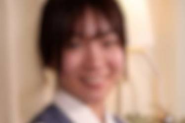 【プラス10本増刷します】男の妄想シリーズ：大人になったMIKIちゃん 後編（本編顔出し 8588x5792 6720x4480 pixel 混載 180枚）