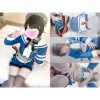 【期間限定🌟1800円OFF〈🔴9/20まで〉】💛💚【NTR】処女(うぶ)っ子レイヤーの生〇メえっち初体験キロク♡