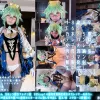 【fantia専売極薄Ver.】ガチセ〇レちゃんちゃん 乃木⊿５期生テレパン似　E65cup１８歳肉食清純性欲女子大レイヤーみゆちぃ Ｊ〇卒業ほやほや彼氏有り顔バレ絶対ＮＧオールゴム無し生中出し 原ネ/申 スク口ース砂糖[H]