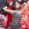 No Bunny No Life (PDF版)