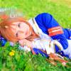 【DL版】Wonderful Grass