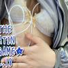 ★THE SATIN GAME★vol.18
