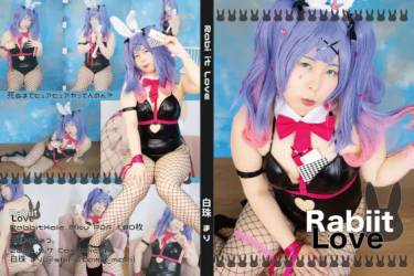 Rabi it Love