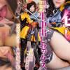 美少女コスプレイヤーさんの匂い【原◯千◯編】総量2.5リットル飛距離5.7mイキ潮ハメ潮アクメ潮どしゃ降り大量メス汁大洪水「あたしの潮で溺れるなよ？」汗蒸れ汁濡れ孕ませ種付け子作り生中出し覚醒セックス