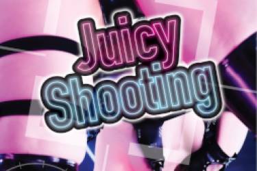Juicy Shooting
