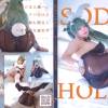 SODA HOLIC
