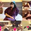 一点集中バイブでオナニー動画　14分 あやのあや