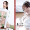bit143 ito04