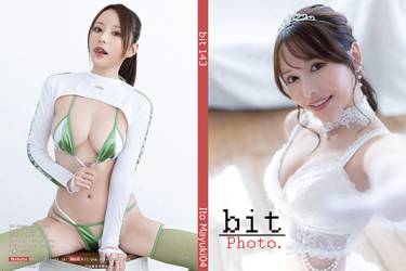 bit143 ito04