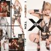 TEN　～霧宮てん写真集＆動画～