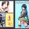 Cocolu Sakura 3