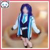 【ハメ撮り】ぽちゃドMちゃん！先生、ちょっとお精子いただけますか？【個人撮影】