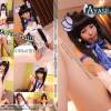 AYASE×CROSS＃008