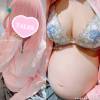 【妊婦EP:24】妊婦ぼっちちゃん！淫キャだから妊娠中でも中出しコスえっちがやめられない♡ 美女巨乳コスプレイヤーとリアルな膣内射精ができる禁断動画♡