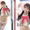 bit148 Yumino02