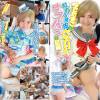ゆでたまインシテミル？経験少なめ個撮オフパコレイヤーゆうちゃん開発途上の羞恥悦楽な表情が乱れ咲き。