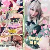 妖夢にゃんは発情中！？
