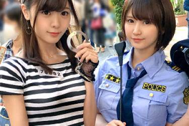 ゆうり＆のあ