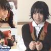 ピンキーwebDL080/阿部乃みくさん