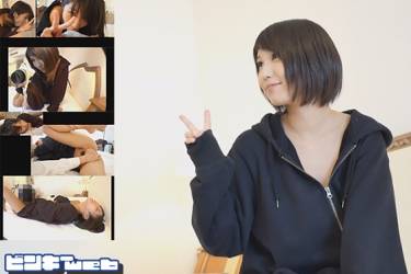 ピンキーwebDL090/湊莉久さん