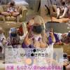 コスプレ　re●から始める●世界生活　エミ●アコス　complete
