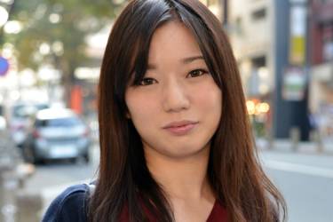 未洗足指＆肛門舐めもツバ飲みもOKの言いなりGカップ若妻が19回アクメの後、無断中出しに「まいっか」
