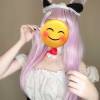 【顔出し】コスプレ撮影会～まっくいんちゃん～