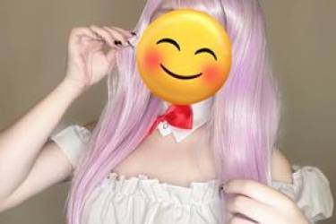【顔出し】コスプレ撮影会～まっくいんちゃん～